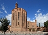 IMG_0744_Albi_cathedral